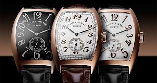 Replica franck muller new arrivals